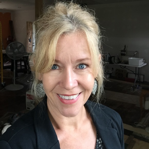 ddlarue68